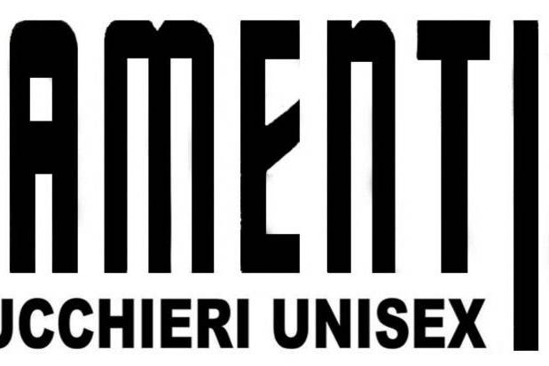 Lineamenti Parrucchieri Unisex