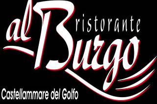 Ristorante Al Burgo