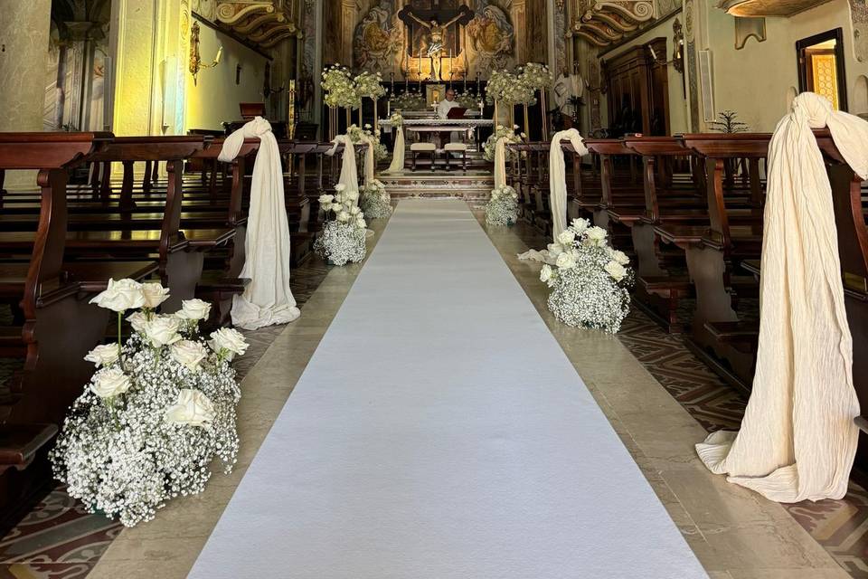 Chiesa