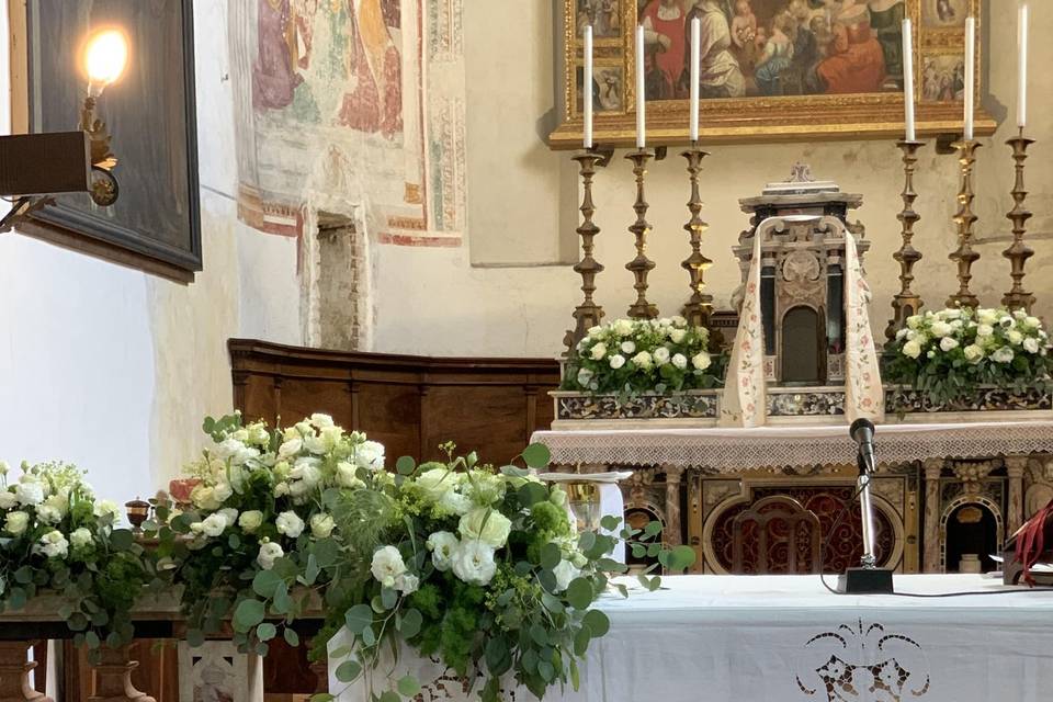 Chiesa
