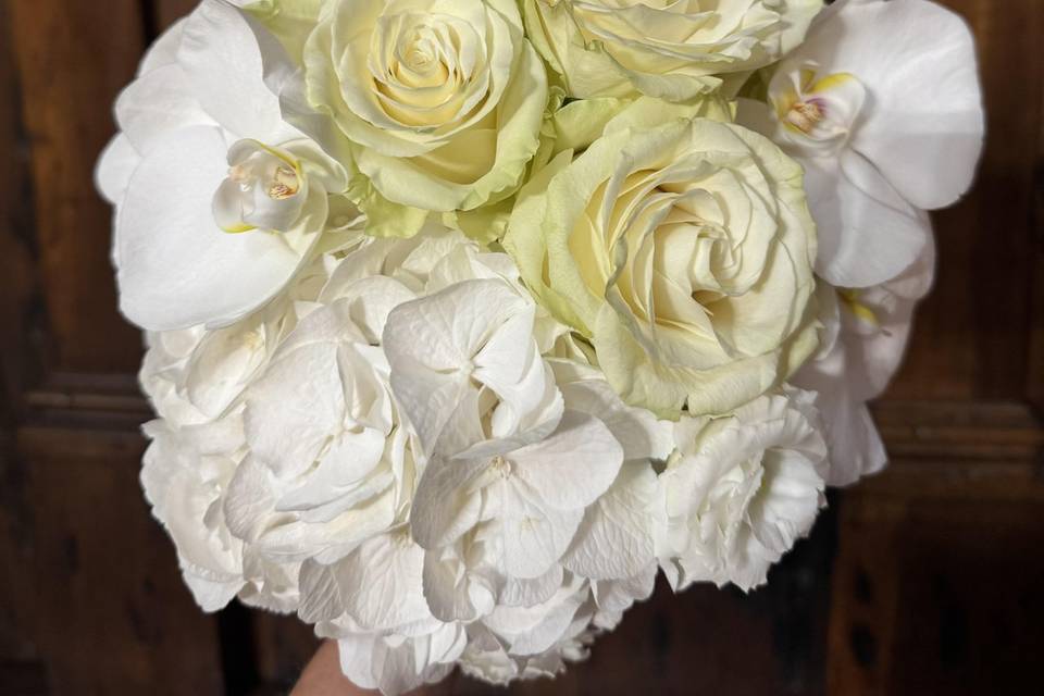 Bouquet