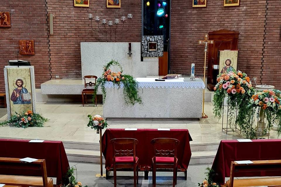 Chiesa