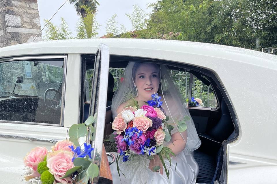 Bouquet