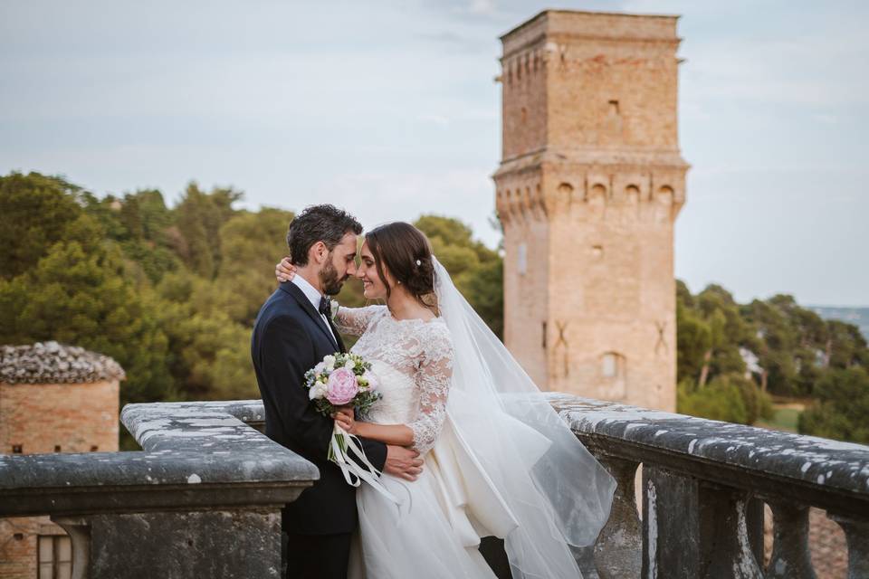 lotería aluminio Dispersión I 24 migliori fotografi di matrimonio in Abruzzo