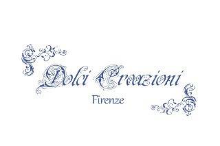 Logo dell'azienda