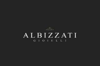 Albizzati Gioielli