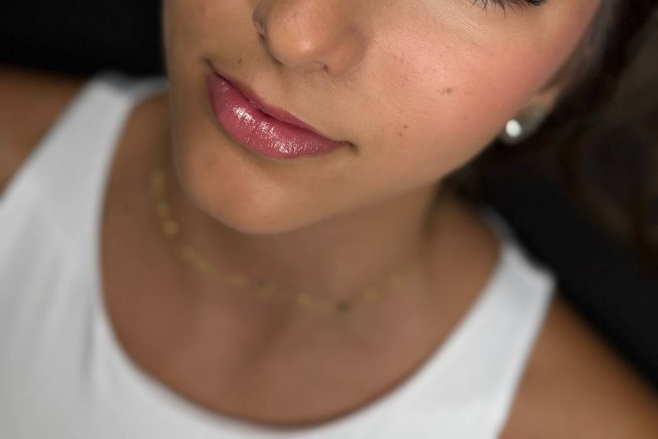 Extension naturali per la spos