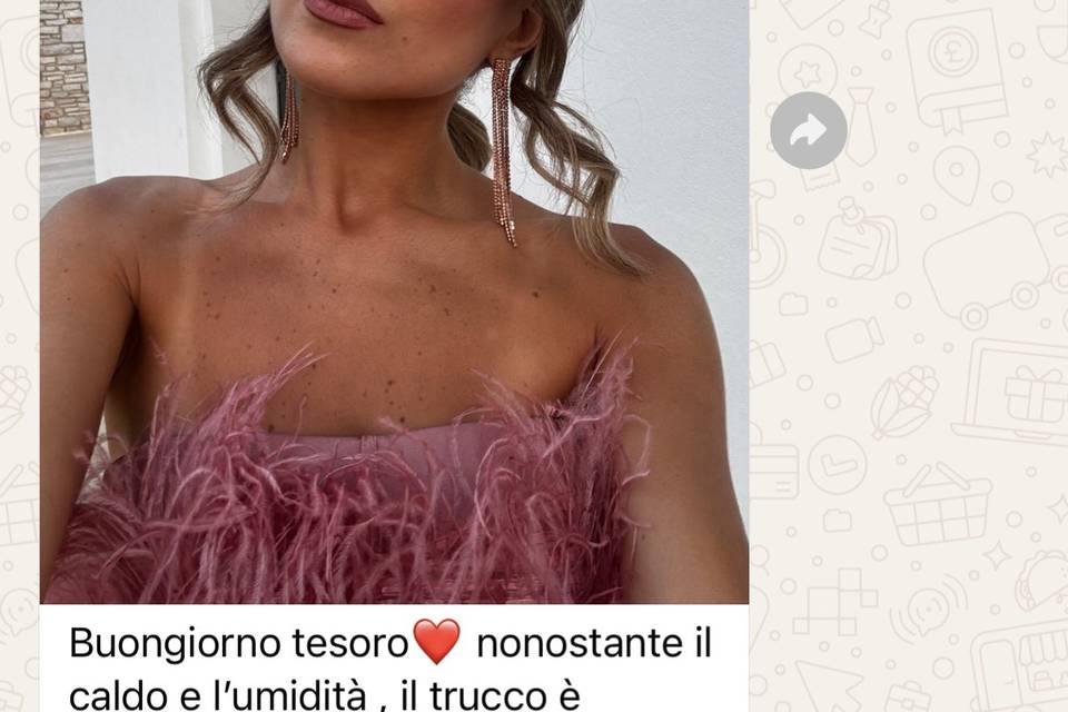 Recensioni