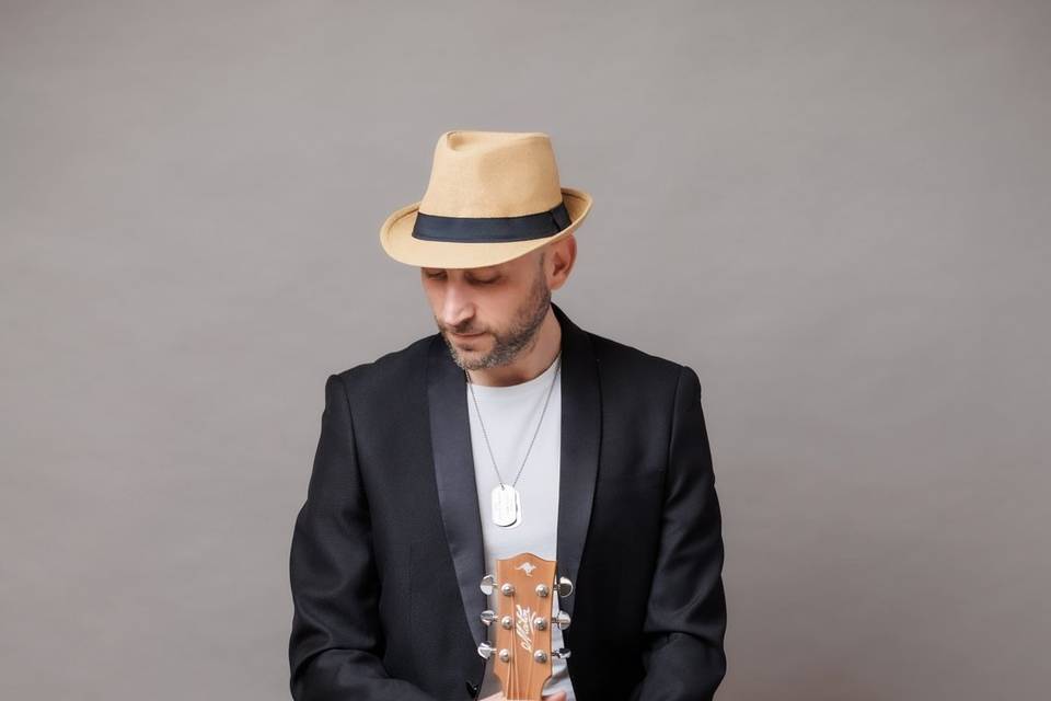 Alessandro
