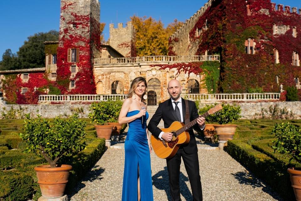 EventGala