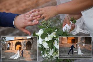 Anto&Omar Photography