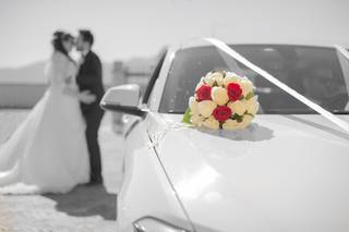 Anto&Omar Photography