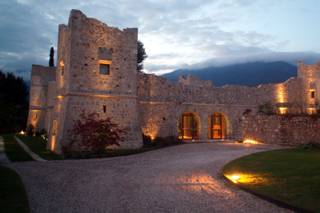Castelletto Eventi