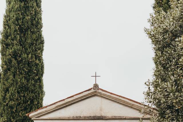 La nostra chiesetta