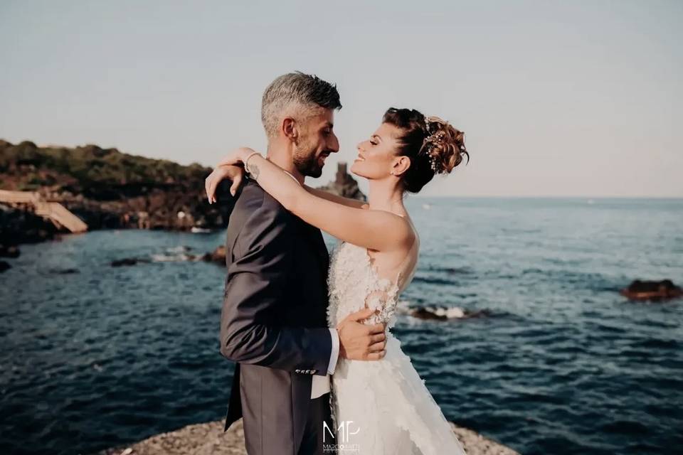 Romantica