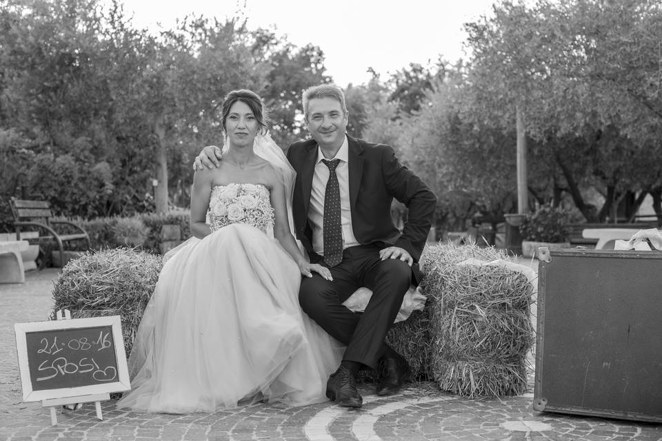 Anto&Omar Photography