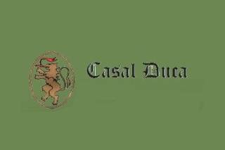Casal Duca logo