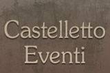 Castelletto Eventi