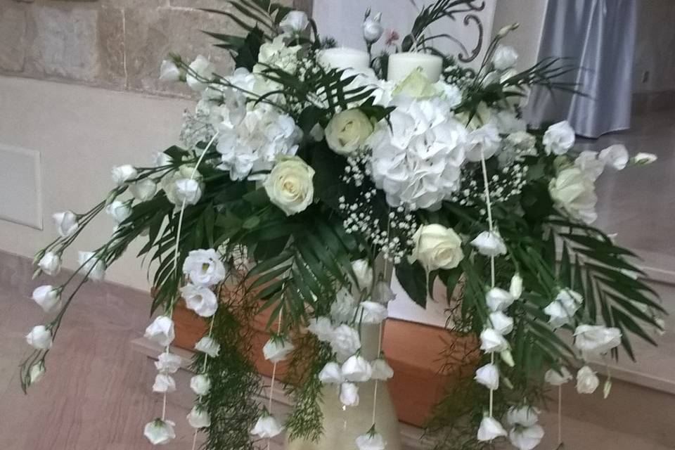 Fiori_matrimoni_lecce