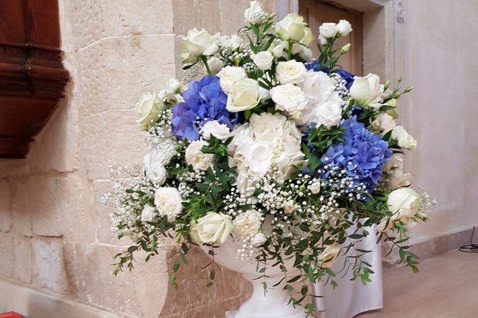 Fiori_matrimonio_lecce_puglia