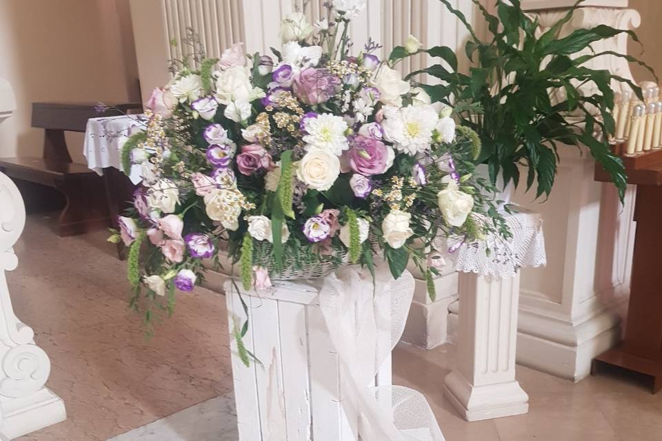 Fiori_matrimoni_lecce