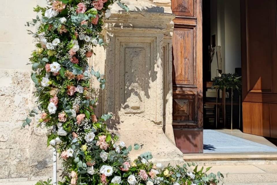 Fiori_matrimonio_lecce_puglia