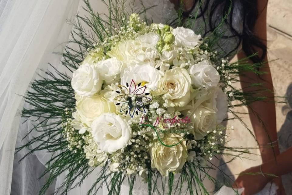 Fiori_matrimonio_lecce_puglia
