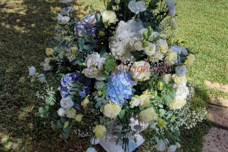 Fiori_matrimonio_lecce_puglia