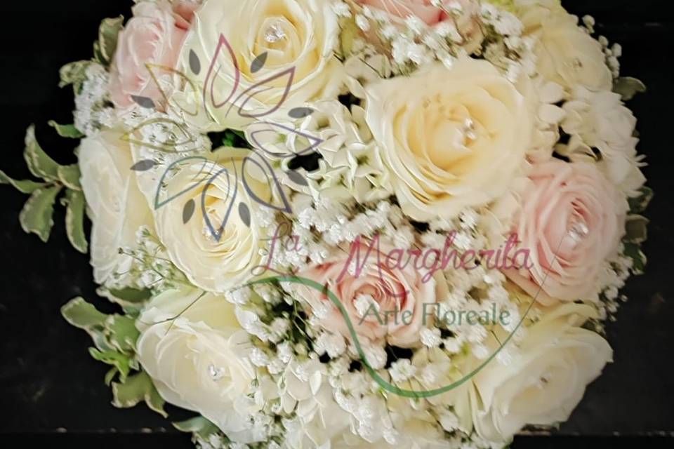 Fiori_matrimonio_lecce_puglia