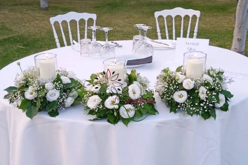 Fiori_matrimonio_lecce_puglia