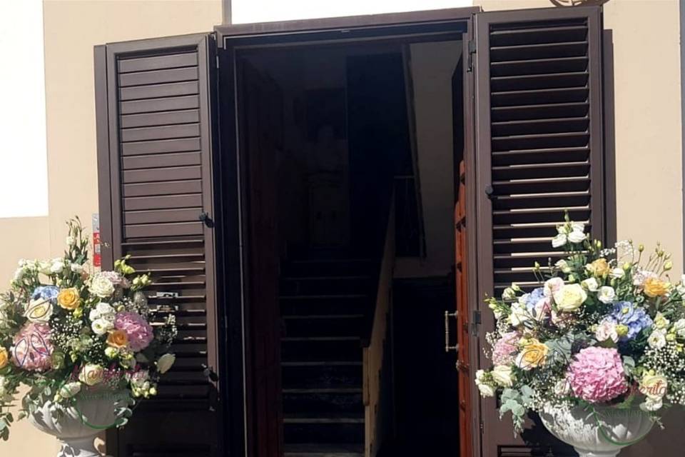 Fiori_matrimonio_lecce_puglia