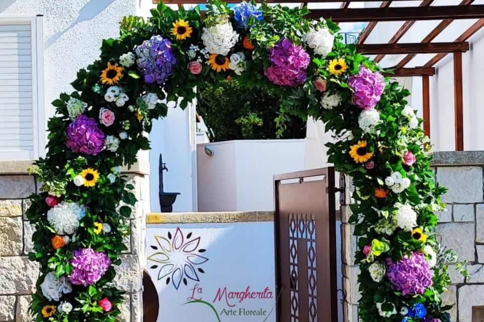 Fiori_matrimonio_lecce_puglia