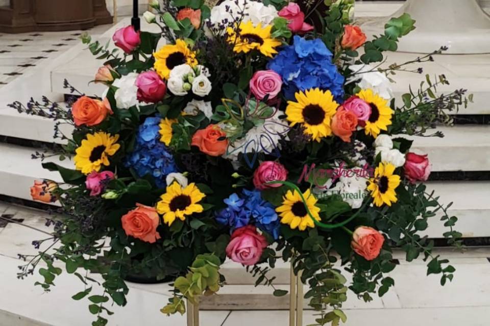Fiori_matrimonio_lecce_puglia