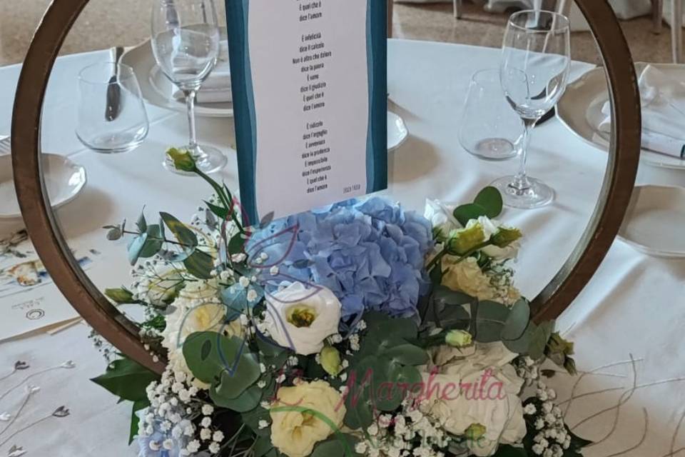 Fiori_matrimonio_lecce_puglia