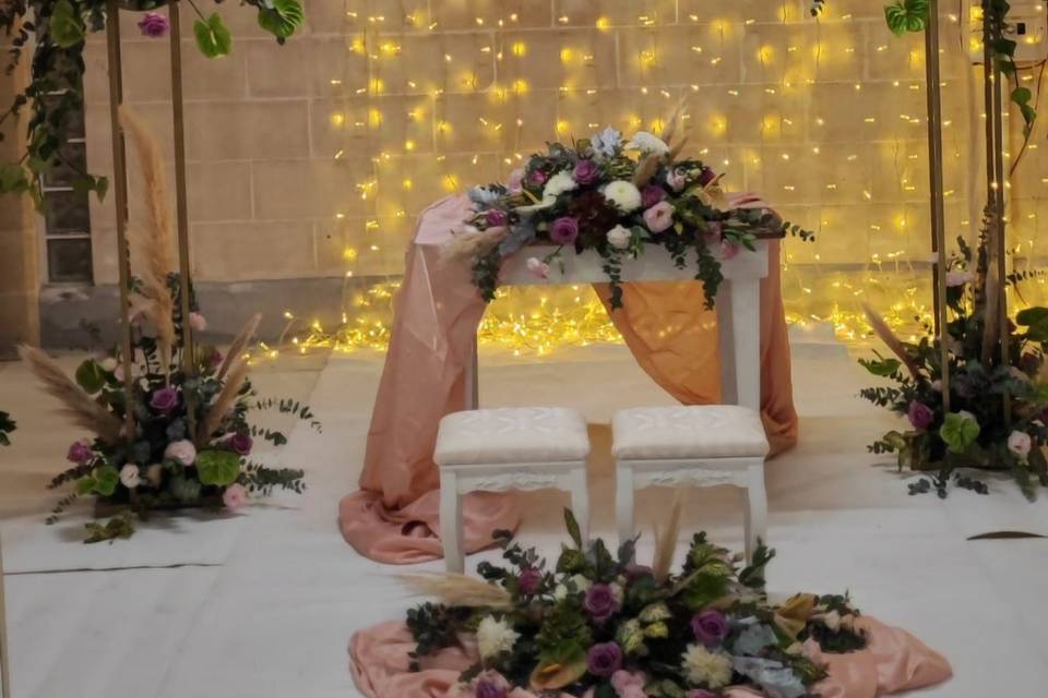 Fiori_matrimonio_lecce_puglia