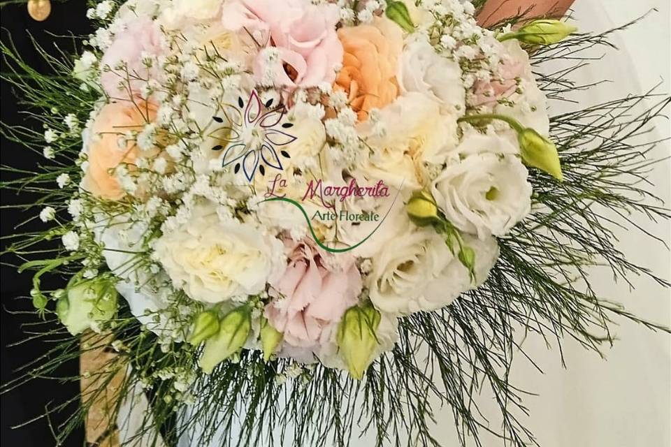 Fiori_matrimonio_lecce_puglia