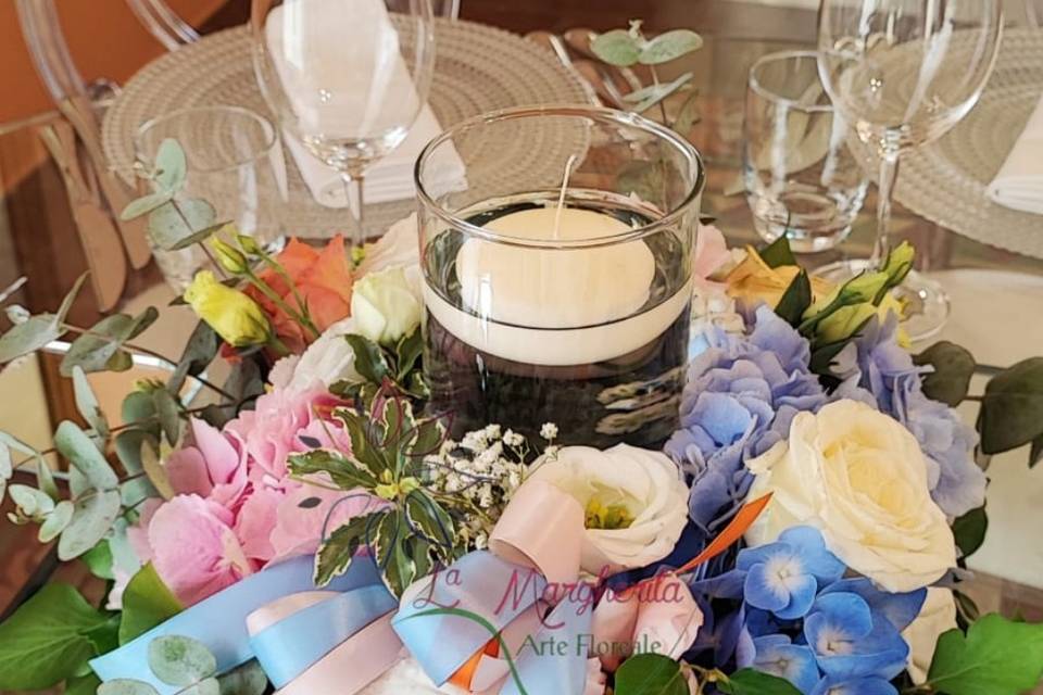 Fiori_matrimonio_lecce_puglia