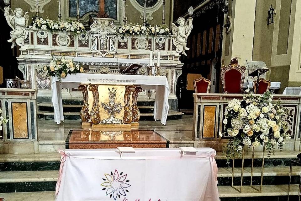 Fiori_matrimonio_lecce_puglia