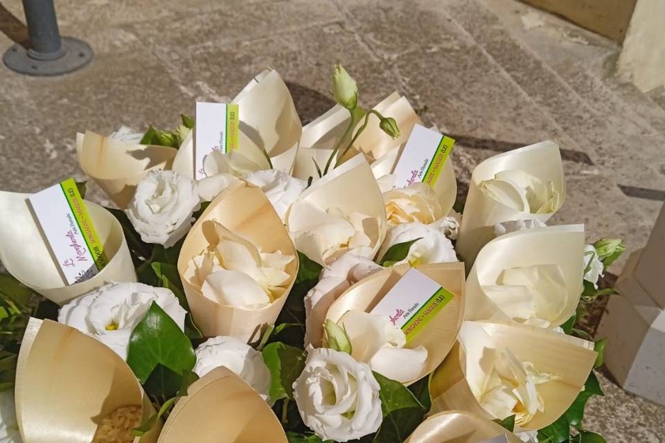 Fiori_matrimonio_lecce_puglia