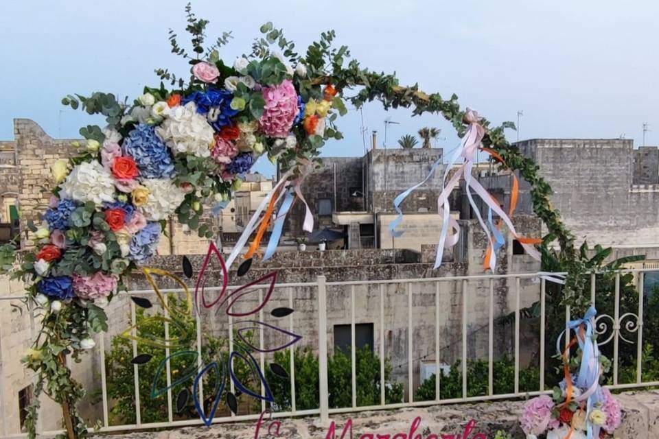 Fiori_matrimonio_lecce_puglia