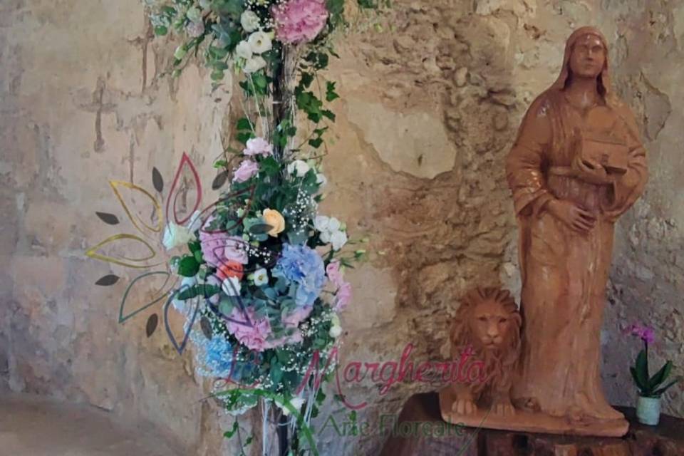 Fiori_matrimonio_lecce_puglia