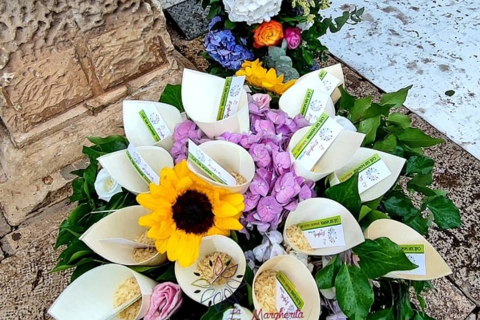 Fiori_matrimonio_lecce_puglia