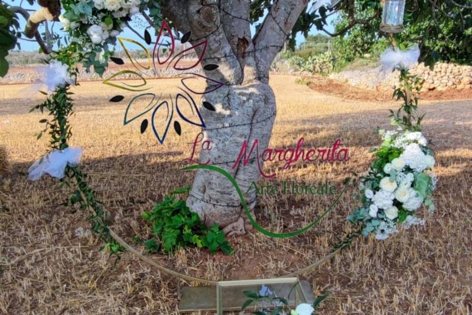 Fiori_matrimonio_lecce_puglia