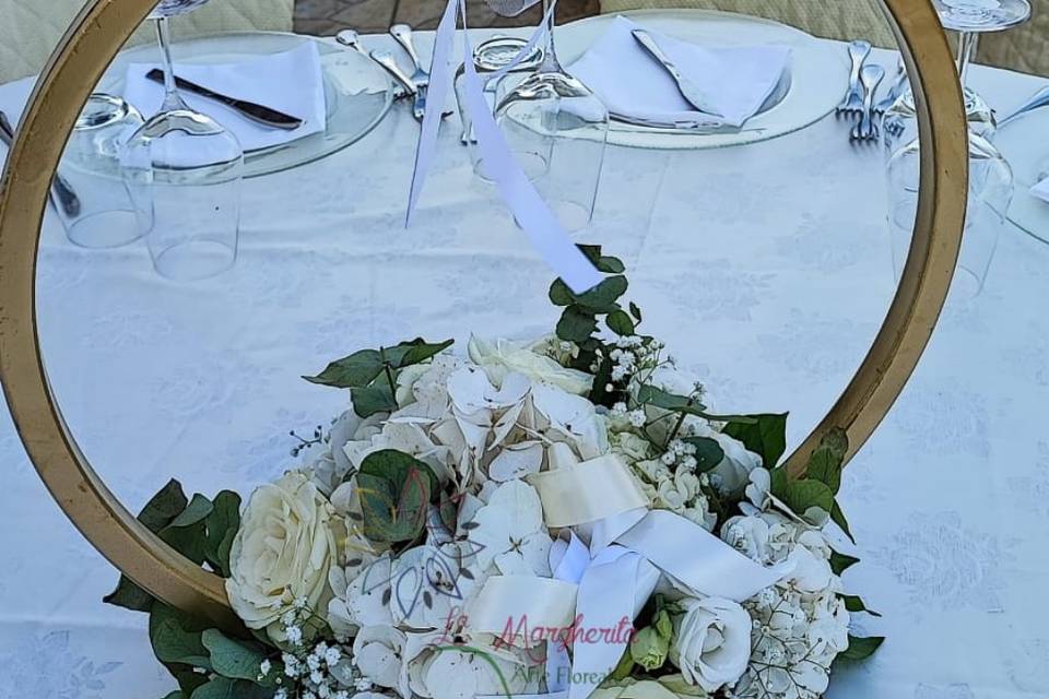 Fiori_matrimonio_lecce_puglia