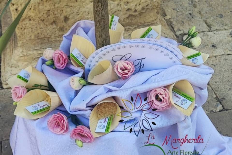 Fiori_matrimonio_lecce_puglia