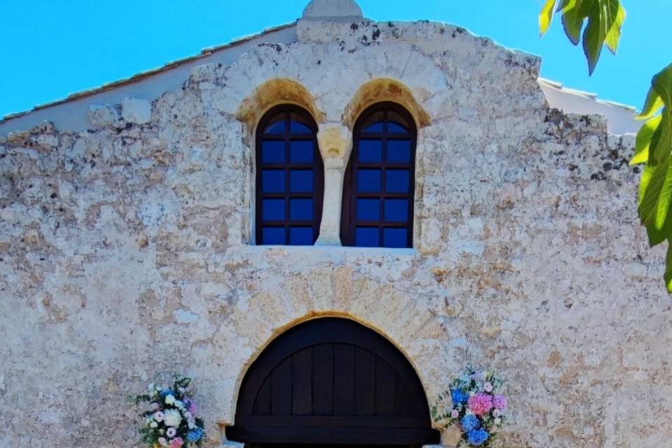 Fiori_matrimonio_lecce_puglia