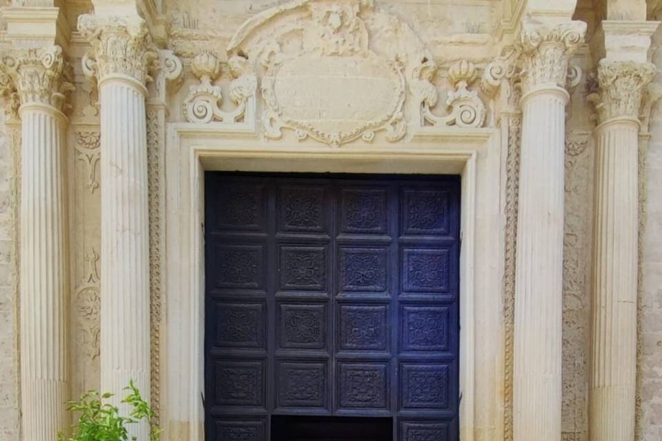Fiori_matrimonio_lecce_puglia