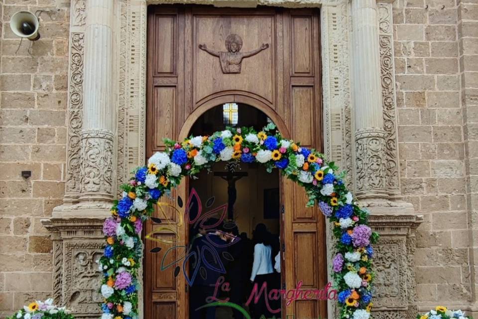 Fiori_matrimonio_lecce_puglia