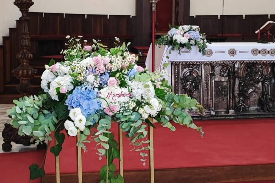 Fiori_matrimonio_lecce_puglia