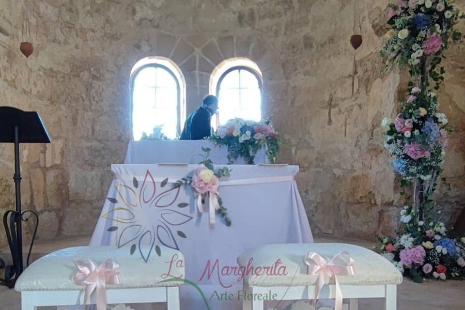 Fiori_matrimonio_lecce_puglia